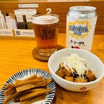 しののめヌードル - 