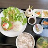 すずみや - 料理写真: