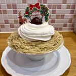 さくら氷菓店 - 