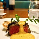 Anchor Tokyo (ザ・ゲートホテル東京 by HULIC) - 