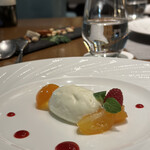 Anchor Tokyo (ザ・ゲートホテル東京 by HULIC) - 