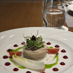 Anchor Tokyo (ザ・ゲートホテル東京 by HULIC) - 