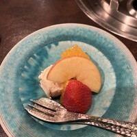 近江源助 - 