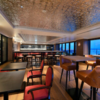 Seafood Dining 1932 - 