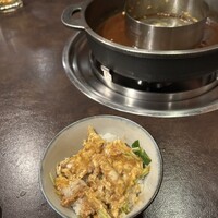 近江源助 - 