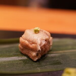 日本料理 たかむら - 