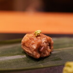 日本料理 たかむら - 