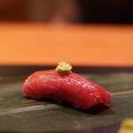 日本料理 たかむら - 