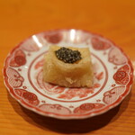 日本料理 たかむら - 