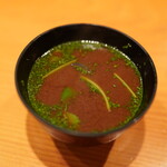 日本料理 たかむら - 