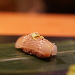 日本料理 たかむら - 