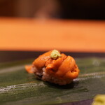 日本料理 たかむら - 