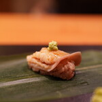 日本料理 たかむら - 