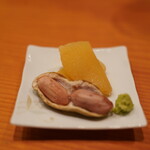 日本料理 たかむら - 