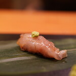 日本料理 たかむら - 