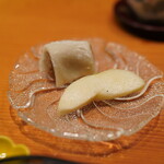 日本料理 たかむら - 