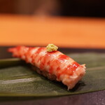 日本料理 たかむら - 