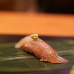 日本料理 たかむら - 