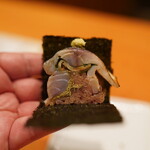 日本料理 たかむら - 