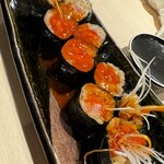 Sushi Karasu - 