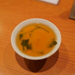 日本料理 たかむら - 