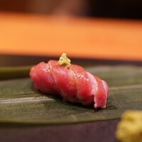 日本料理 たかむら - 