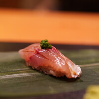 日本料理 たかむら - 