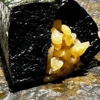 鮨 からす 十三店 - 