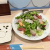 旨いの専門 肉と魚 博多ゆめはな