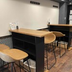 旬菜旬酒 かずんとこ - 