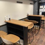 旬菜旬酒 かずんとこ - 