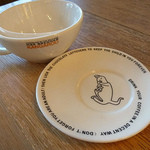 MAX BRENNER CHOCOLATE BAR - 