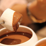 MAX BRENNER CHOCOLATE BAR - 