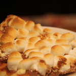 MAX BRENNER CHOCOLATE BAR - 