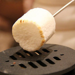 MAX BRENNER CHOCOLATE BAR - 