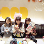 MAX BRENNER CHOCOLATE BAR - 