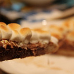 MAX BRENNER CHOCOLATE BAR - 