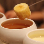 MAX BRENNER CHOCOLATE BAR - 