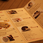 MAX BRENNER CHOCOLATE BAR - 