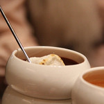 MAX BRENNER CHOCOLATE BAR - 