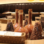 MAX BRENNER CHOCOLATE BAR - 