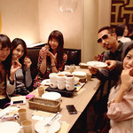 MAX BRENNER CHOCOLATE BAR - 