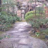 山ばな平八茶屋 - 