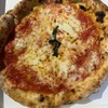 Pizzeria e trattoria da ISA - 