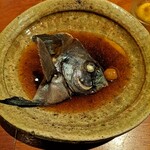 粋魚 むらばやし - 