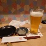 四季旬菜 むら田 - 