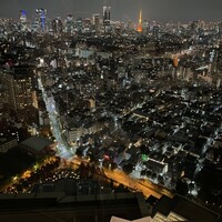 Longrain Tokyo - 