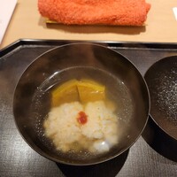祇園 にしかわ - 