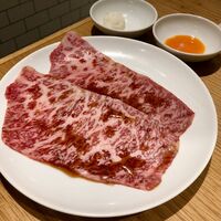 ビーフキッチン 渋谷店 - 