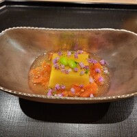 祇園 にしかわ - 